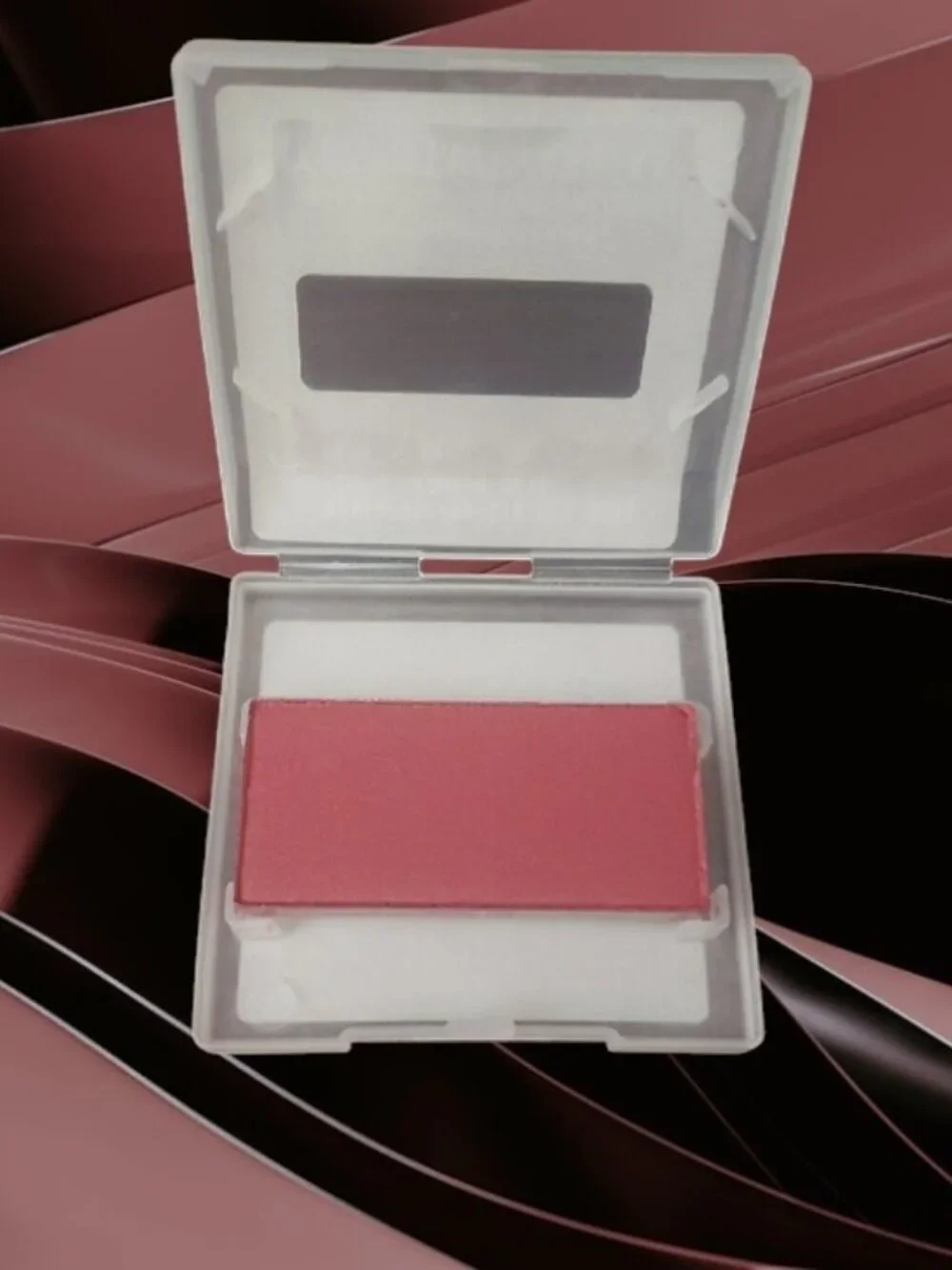 Mary Kay Wineberry Chromafusion Blush ✨NIB✨